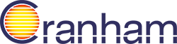 Cranham logo