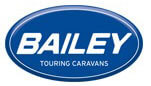 Bailey Caravans