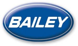 Bailey Logo Min - Cranham Leisuresales Ltd