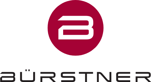 Burstner