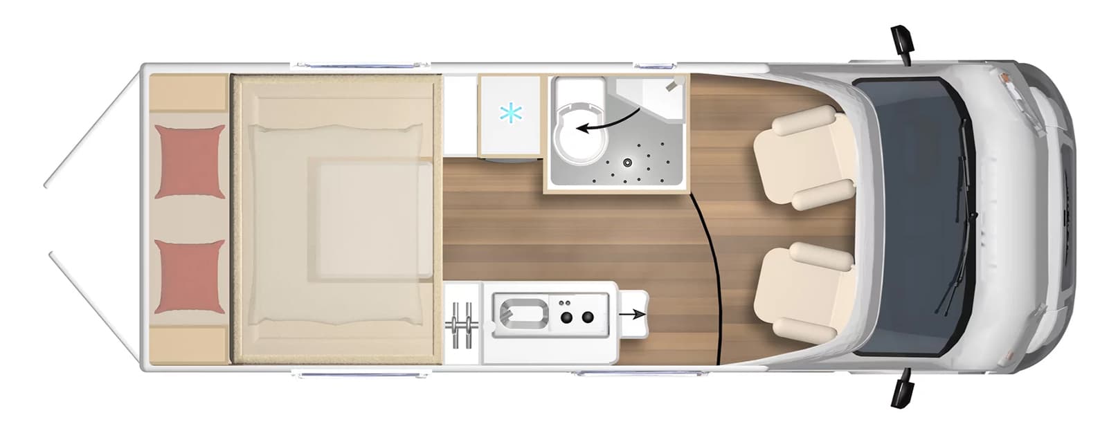 C644 Layout (1) - Cranham Leisuresales Ltd